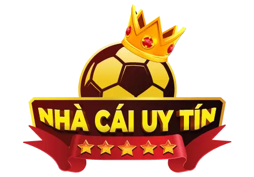 Iwin68 Club Phiên Bản Mới